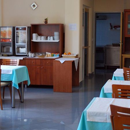 Bed And Breakfast Kogoj Nova Gorica Extérieur photo