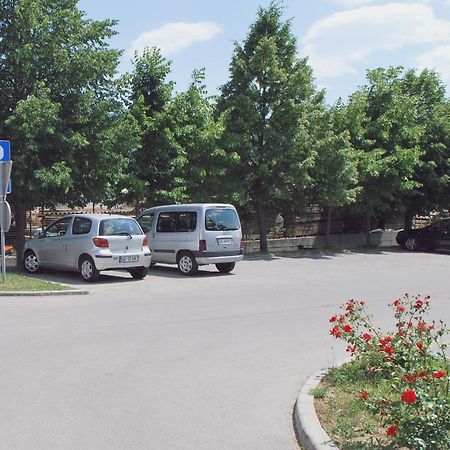 Bed And Breakfast Kogoj Nova Gorica Extérieur photo