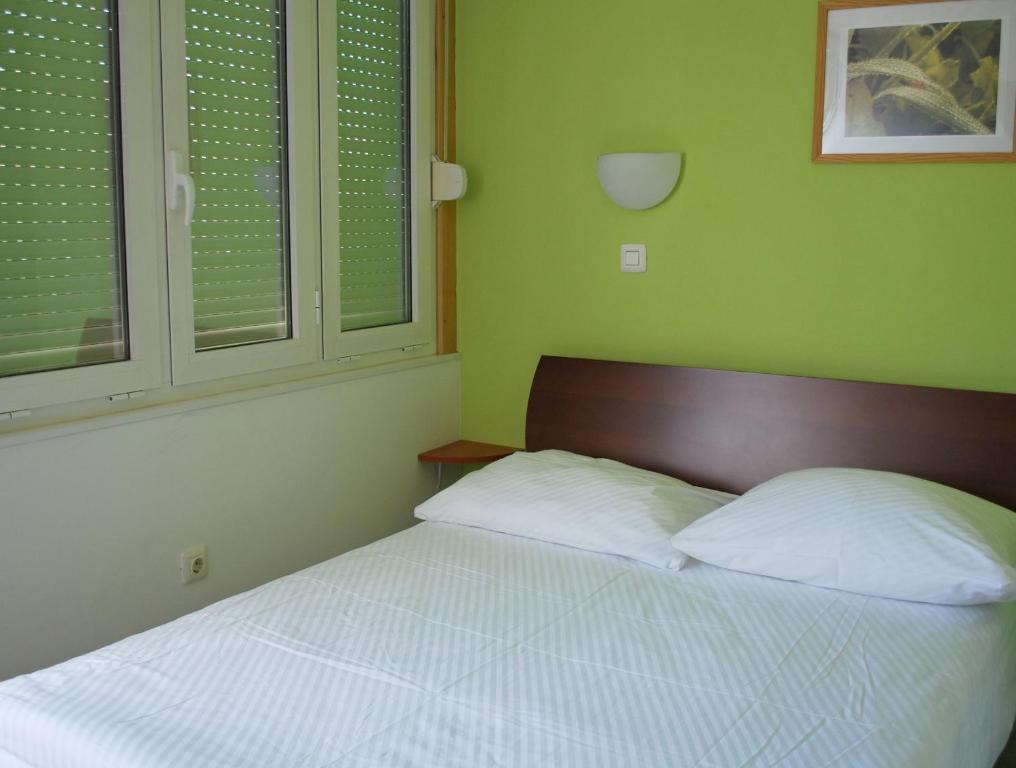Bed And Breakfast Kogoj Nova Gorica Chambre photo