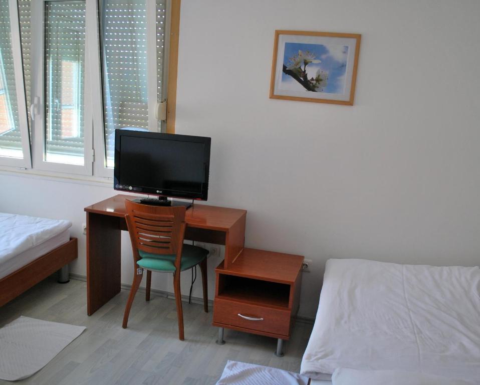 Bed And Breakfast Kogoj Nova Gorica Chambre photo