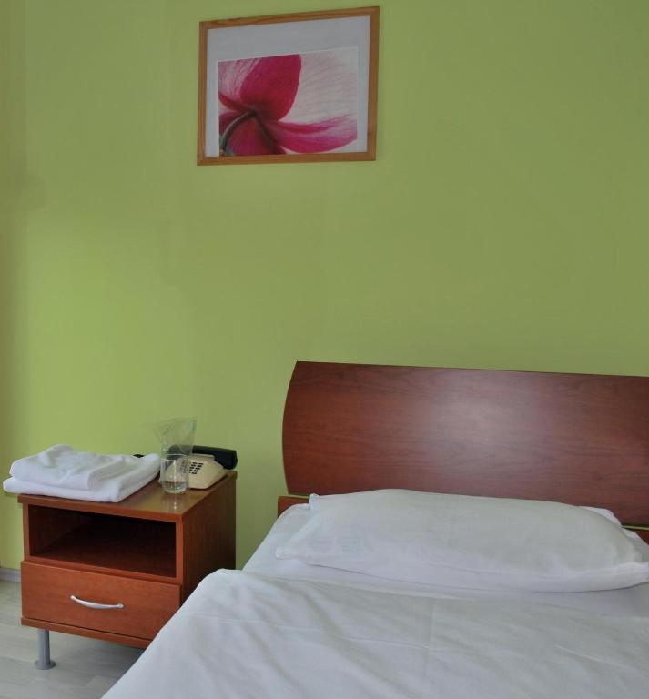 Bed And Breakfast Kogoj Nova Gorica Extérieur photo