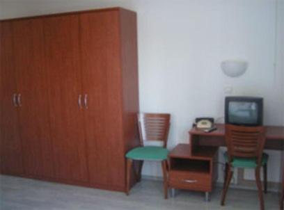 Bed And Breakfast Kogoj Nova Gorica Extérieur photo