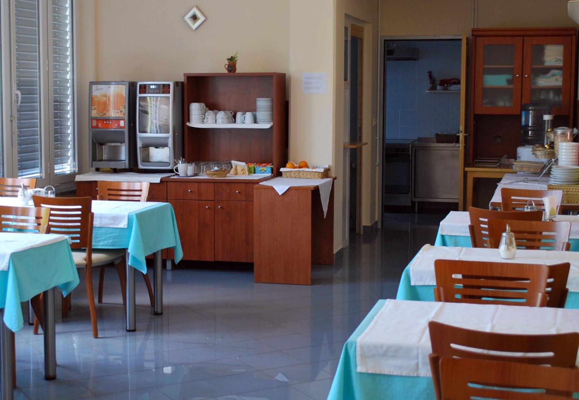 Bed And Breakfast Kogoj Nova Gorica Extérieur photo