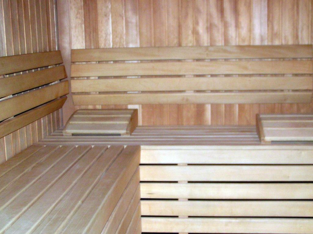 Bed And Breakfast Kogoj Nova Gorica Extérieur photo