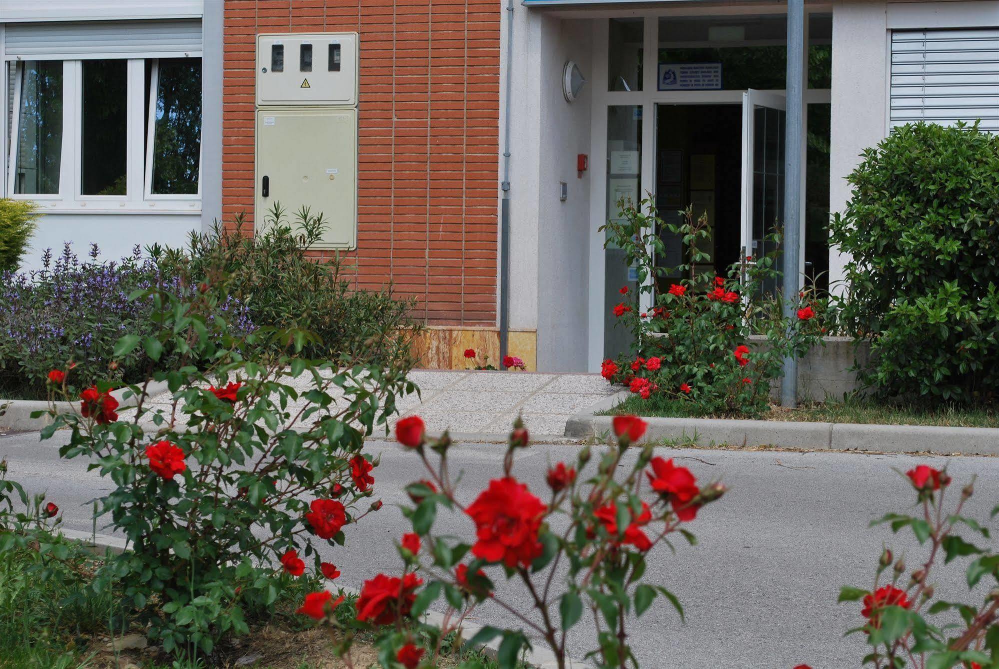 Bed And Breakfast Kogoj Nova Gorica Extérieur photo