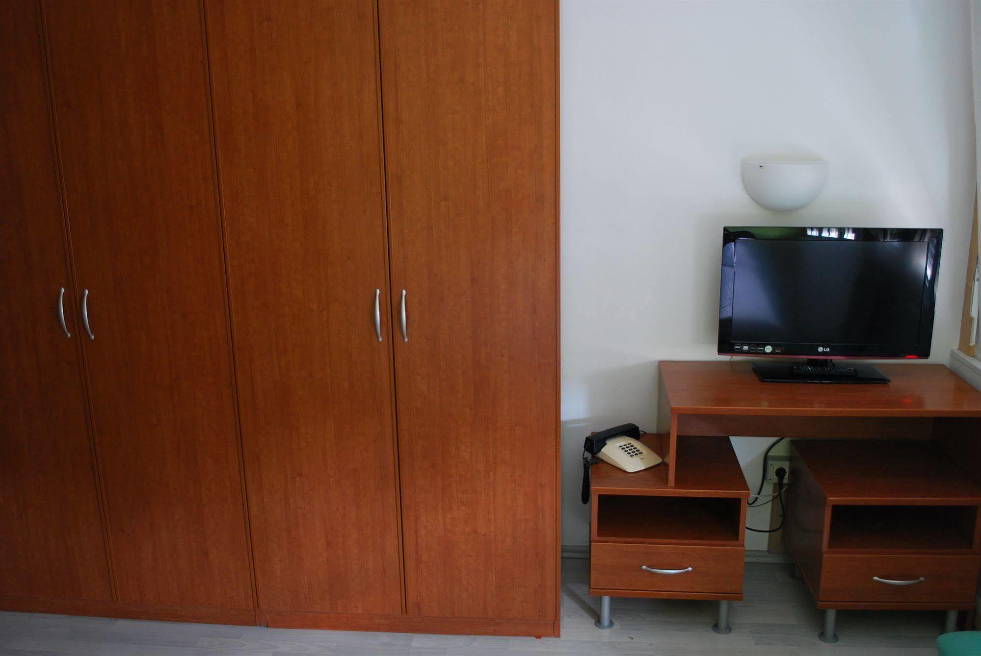 Bed And Breakfast Kogoj Nova Gorica Extérieur photo