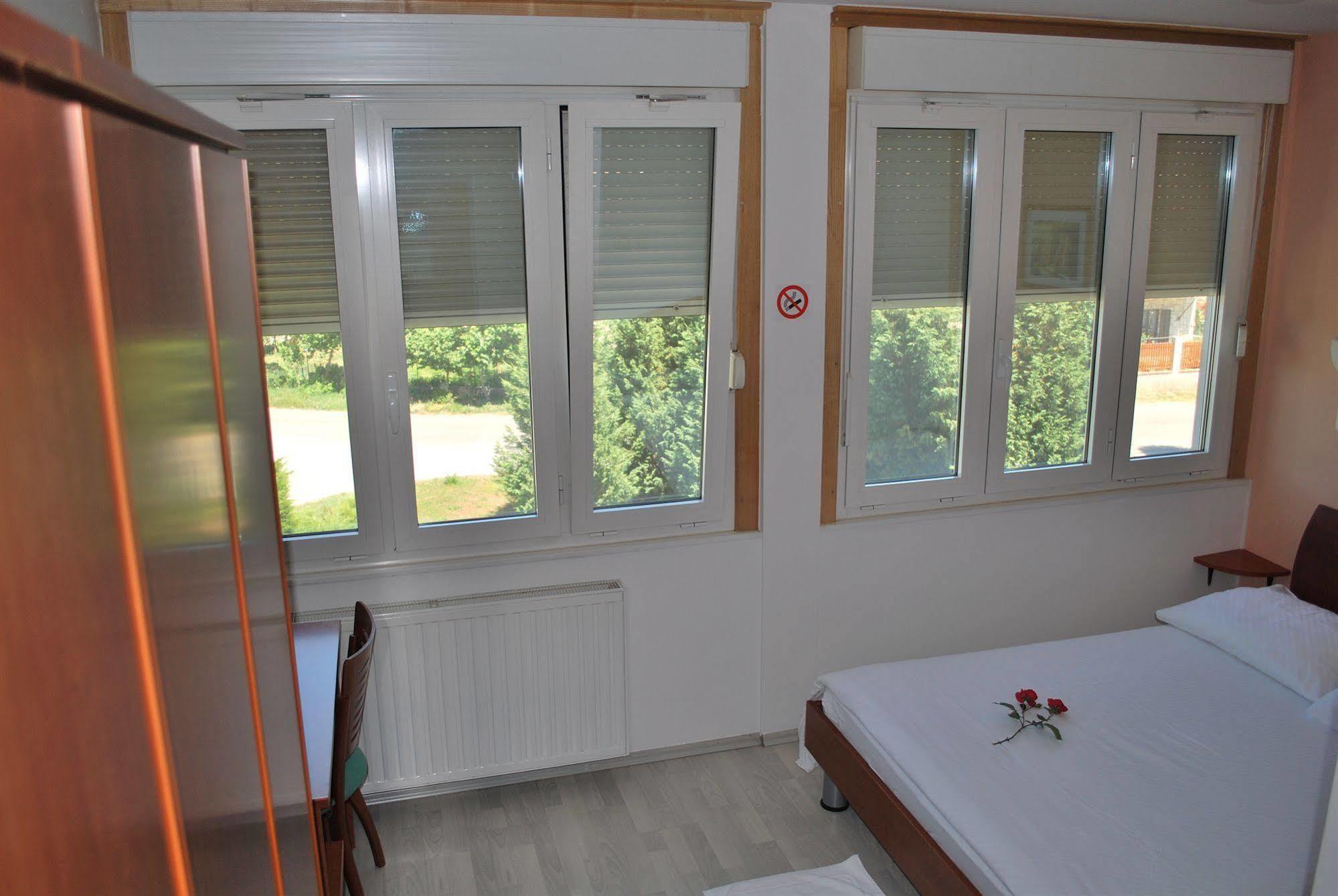 Bed And Breakfast Kogoj Nova Gorica Extérieur photo