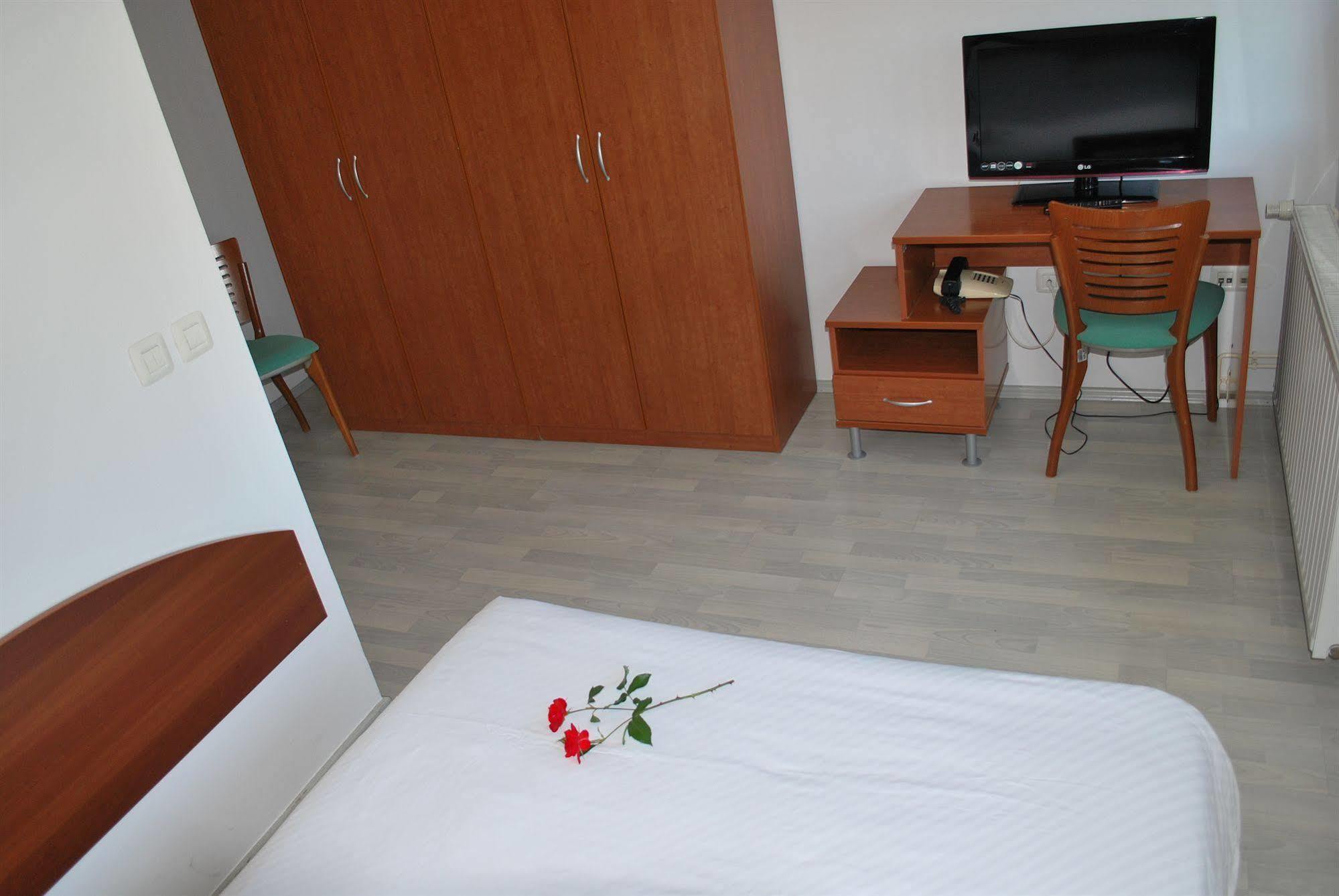 Bed And Breakfast Kogoj Nova Gorica Extérieur photo