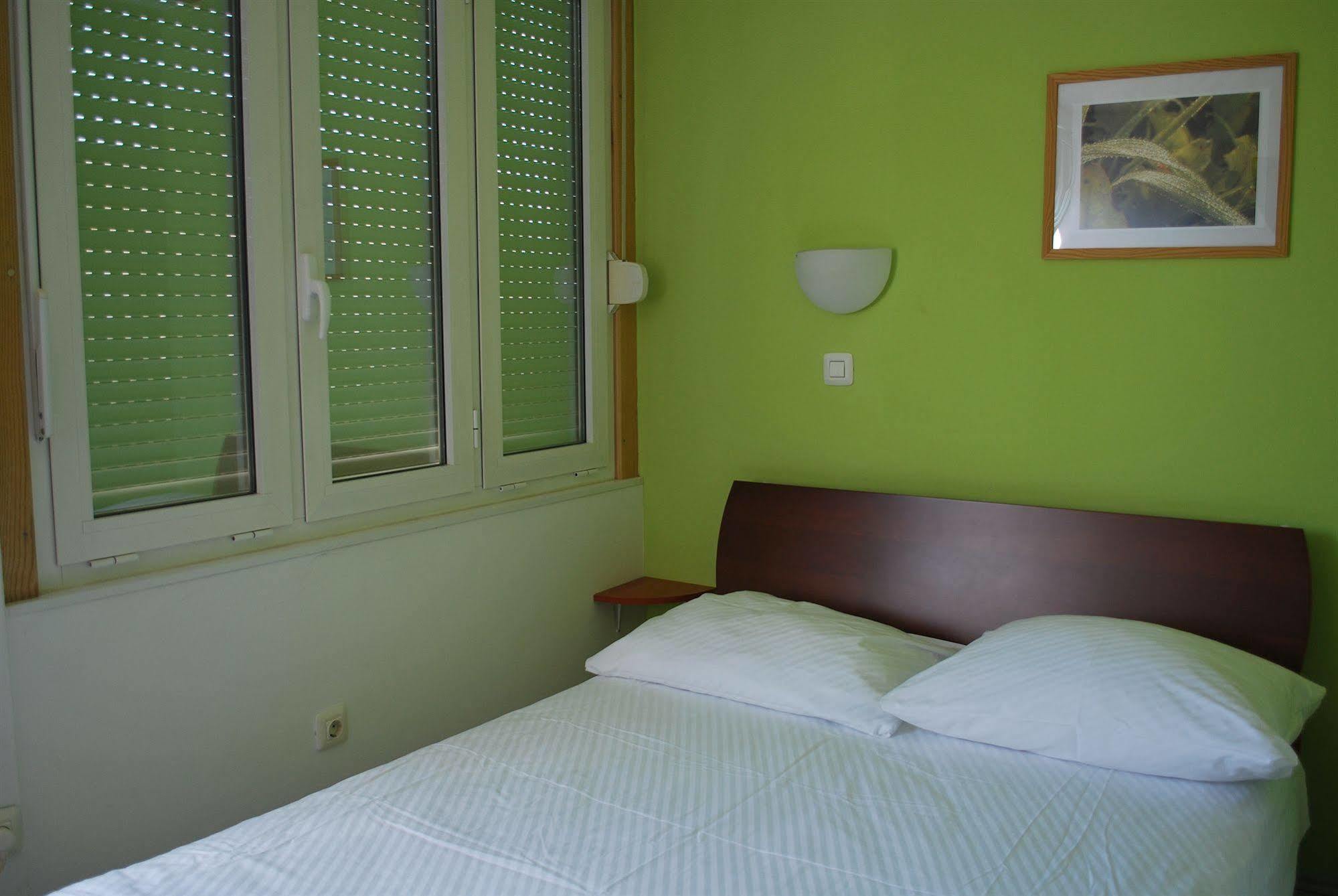 Bed And Breakfast Kogoj Nova Gorica Extérieur photo