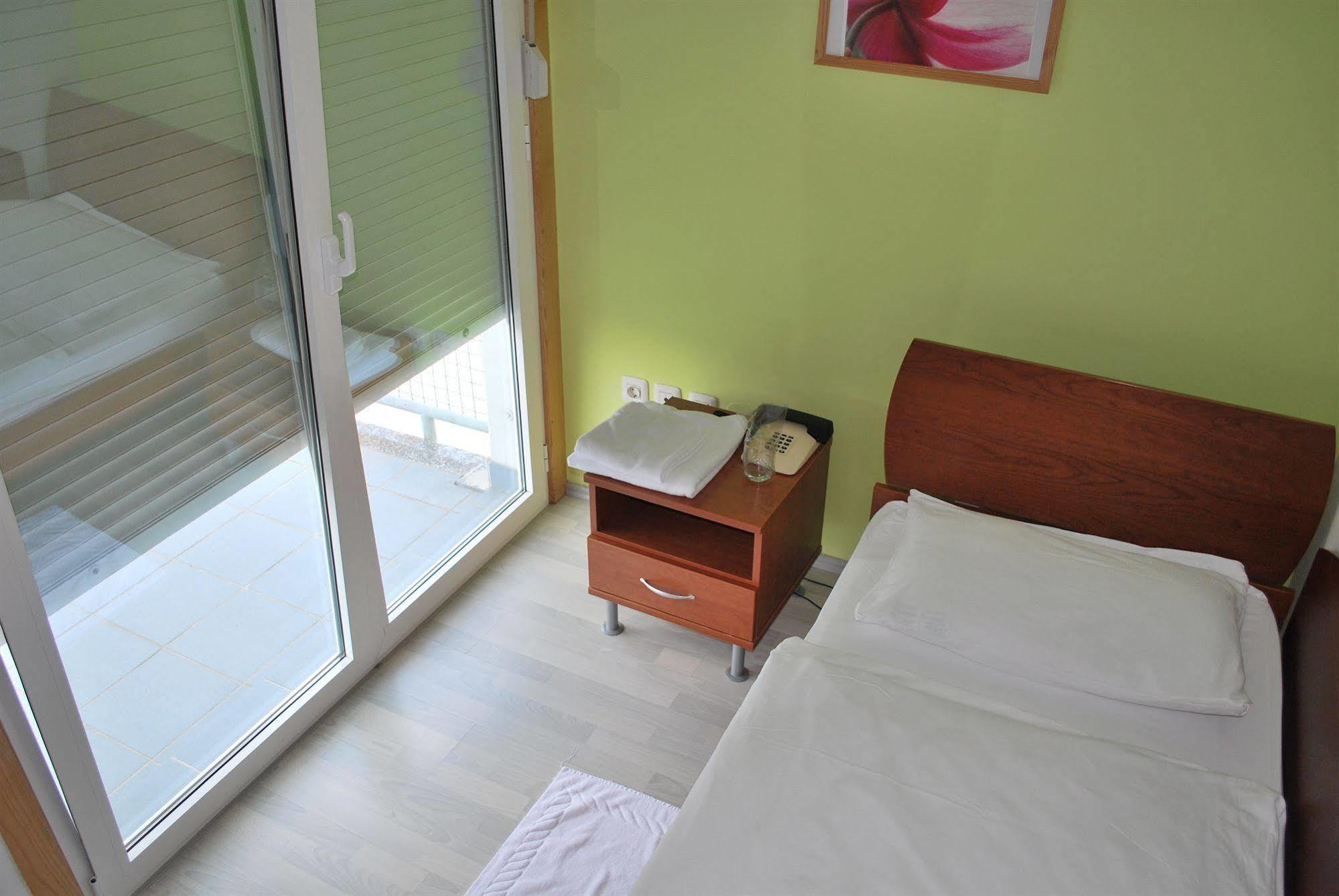 Bed And Breakfast Kogoj Nova Gorica Extérieur photo